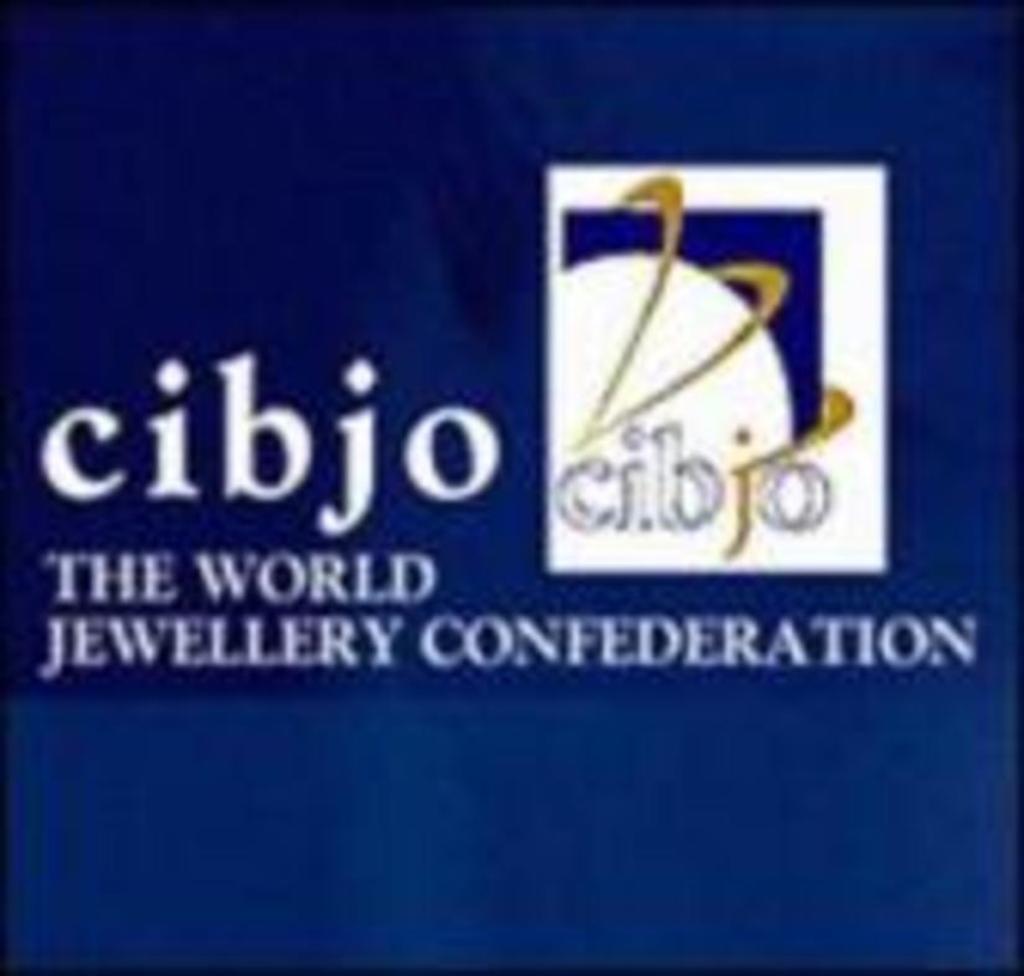 Конгресс CIBJO пройдет в Виченце