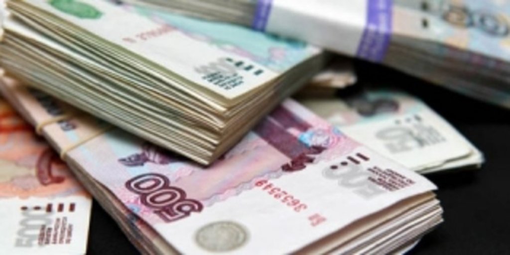 В Костромской области чаще всего занижают зарплаты на ювелирных предприятиях