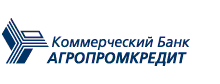 "Агропромкредит" начал выдавать кредиты в ювелирном доме 