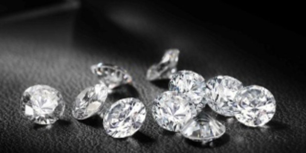 De Beers снижает цены