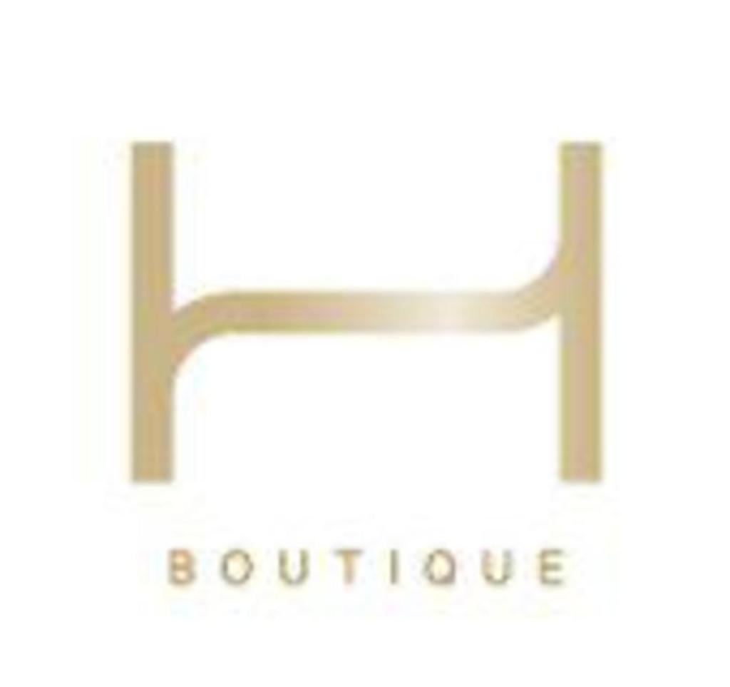 Открытие H Boutique в Юджине