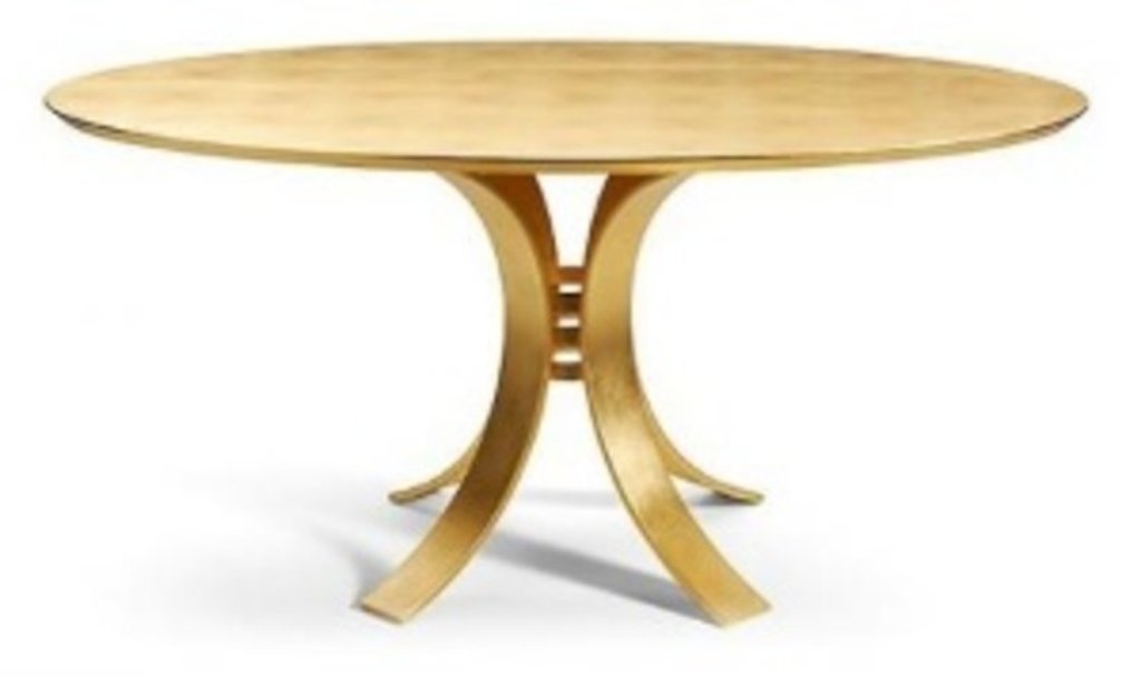 Золотистый стол. Стол Roberto. Золотой стол. Стол золото. Стол с золотыми ножками.