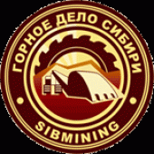 "Суенга" и "Гелион" приобрели россыпи у Сибнедр