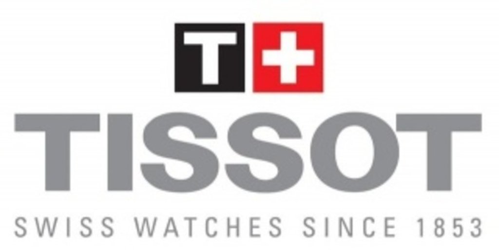 Tissot запускает проект в 7 городах России