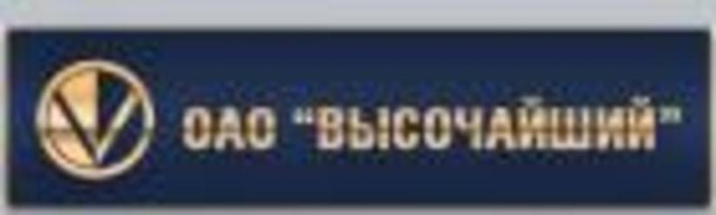 "Высочайший" за январь-август увеличил добычу золота