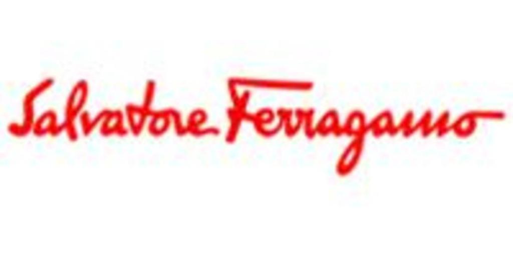 Salvatore Ferragamo выпустил первую коллекцию ювелирных украшений