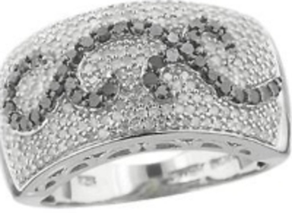 Новая коллекция Tracey Bregman