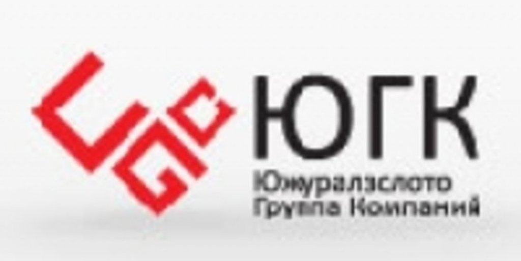 Эмблема ЮГК. Южуралзолото группа компаний. ЮГК логотип Челябинск. Надпись ЮГК.