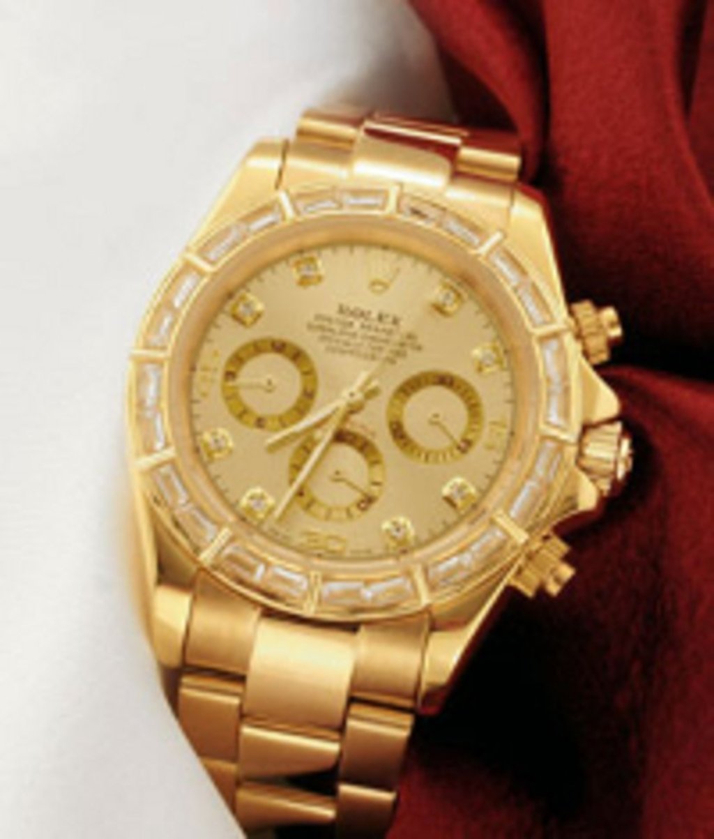 Купить часы ролекс копия. Часы ролекс Daytona. Rolex Daytona Gold 1992. Ролекс Дайтона золотые. Мужские часы ролекс Дайтона.