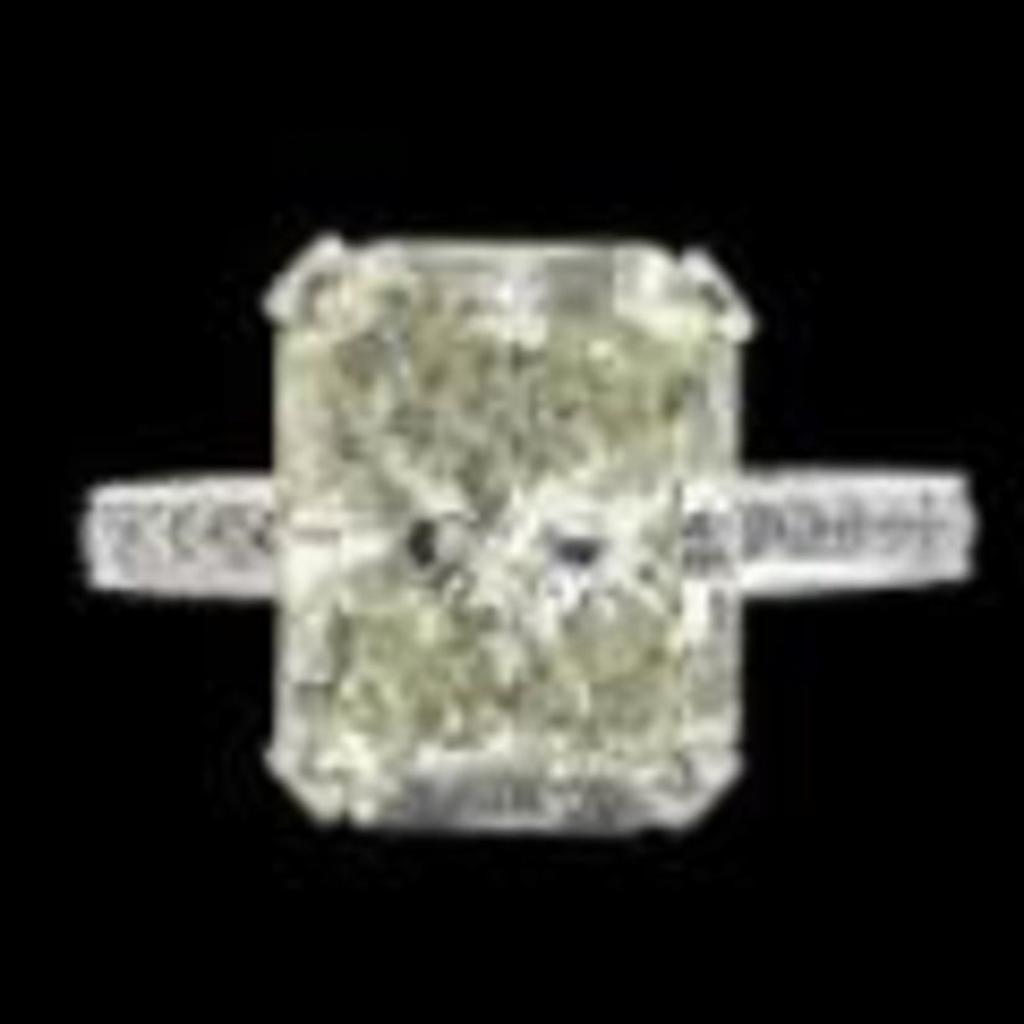 Интегрированная маркетинговая кампания