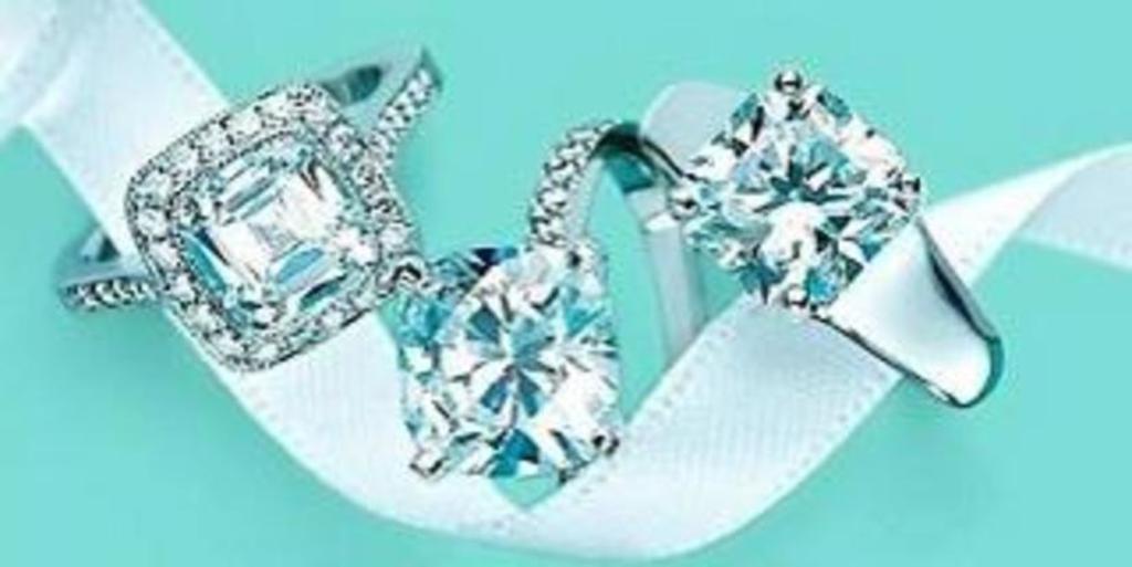 Совет директоров американского ювелирного ритейлера Tiffany & Co. рассказал о выплате дивидендов за квартал