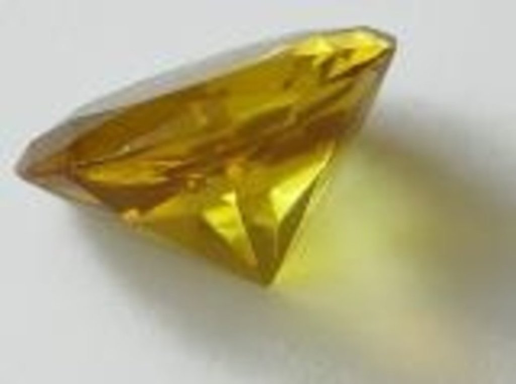 Rockwell Diamonds увеличила производство во 2-м квартале