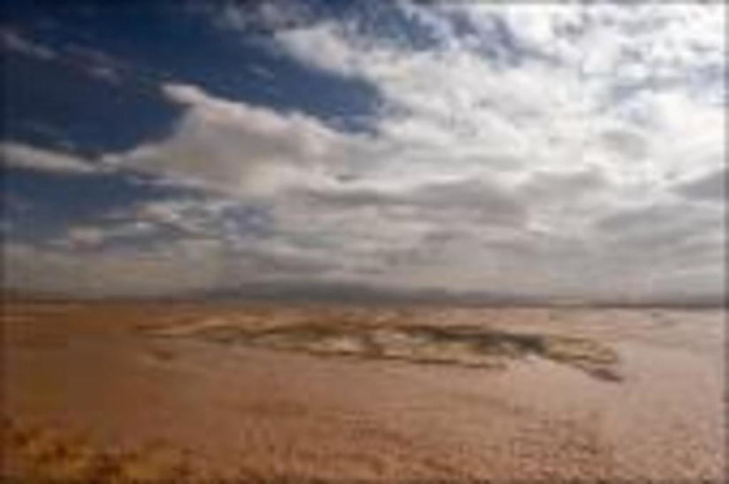 Индия приобрела алмаз из Оранжевой реки