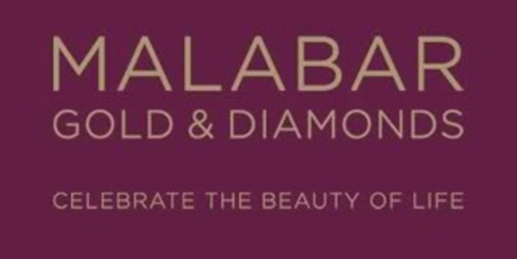 Malabar Gold открыла очередной магазин