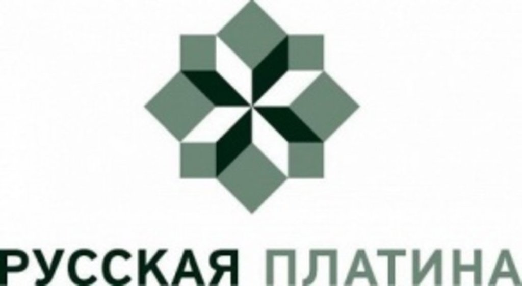 Глава Норильска встретился с руководителем «Русской Платины»