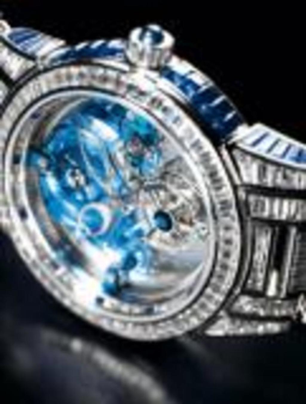 Самый дороги часы. Ulysse Nardin Tourbillon Blue. Royal Blue Ulysse Nardin Tourbillon. Улисс Нордин часы с бриллиантами. Самые дорогие часы Улисс Нордин.