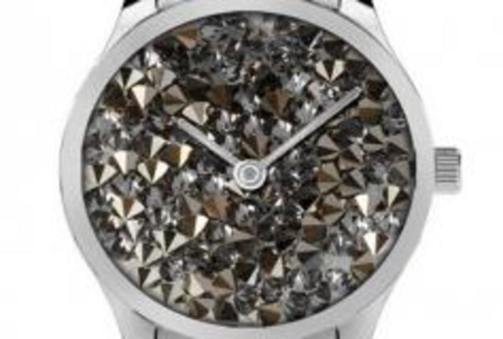 Коллекция часов Jacques Lemans