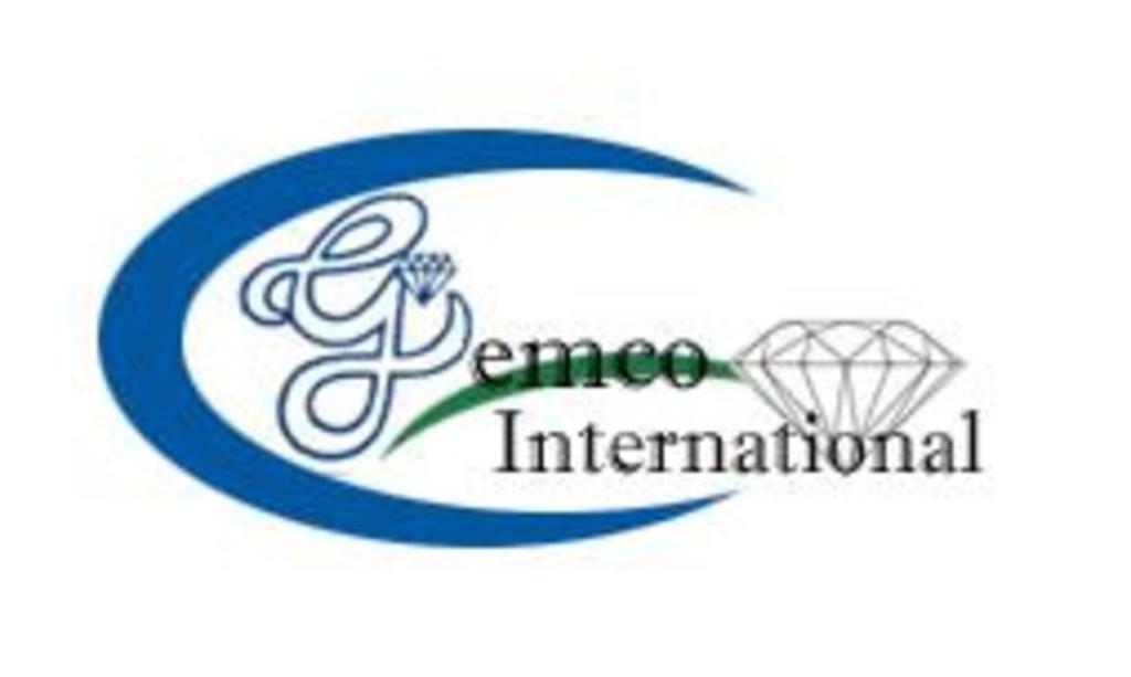 Gemco International