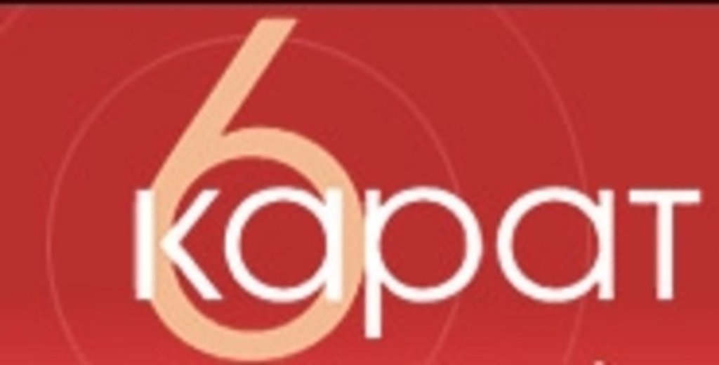 «Париж – Милан – Москва» - мастер-класс и семинар итальянского дизайнера Паолы Валентини с 31 октября по 2 ноября в Москве