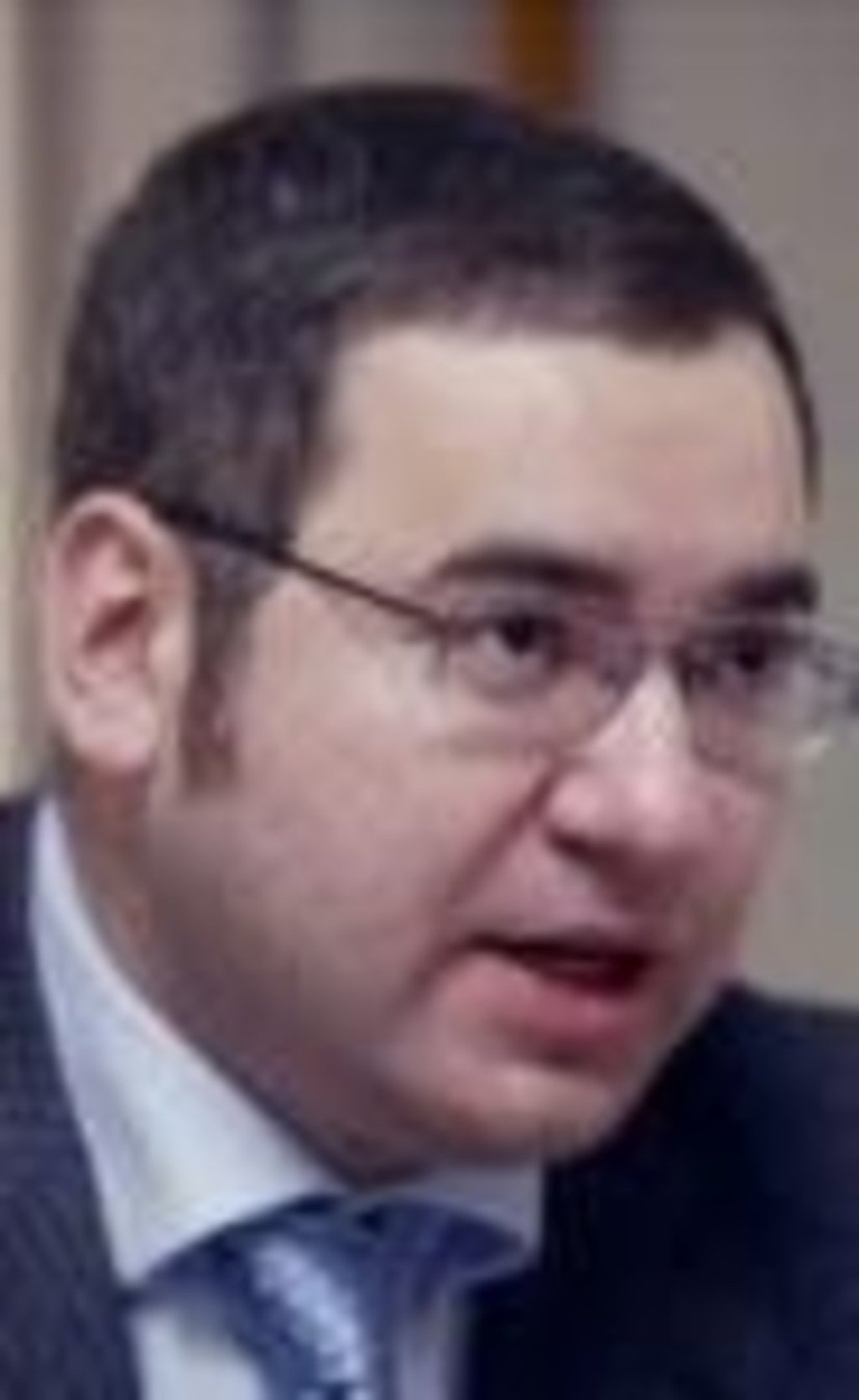 Полиметалл увеличил производство золота на 8% до 60 тыс. унций в I квартале 2008 г.