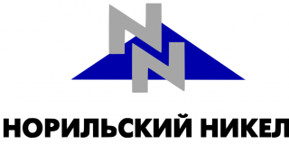 "Норникель" в 2012 г снизил выпуск платины на 2%, палладия - на 3%