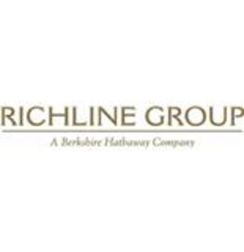 Richline объявляет май "золотым" месяцем