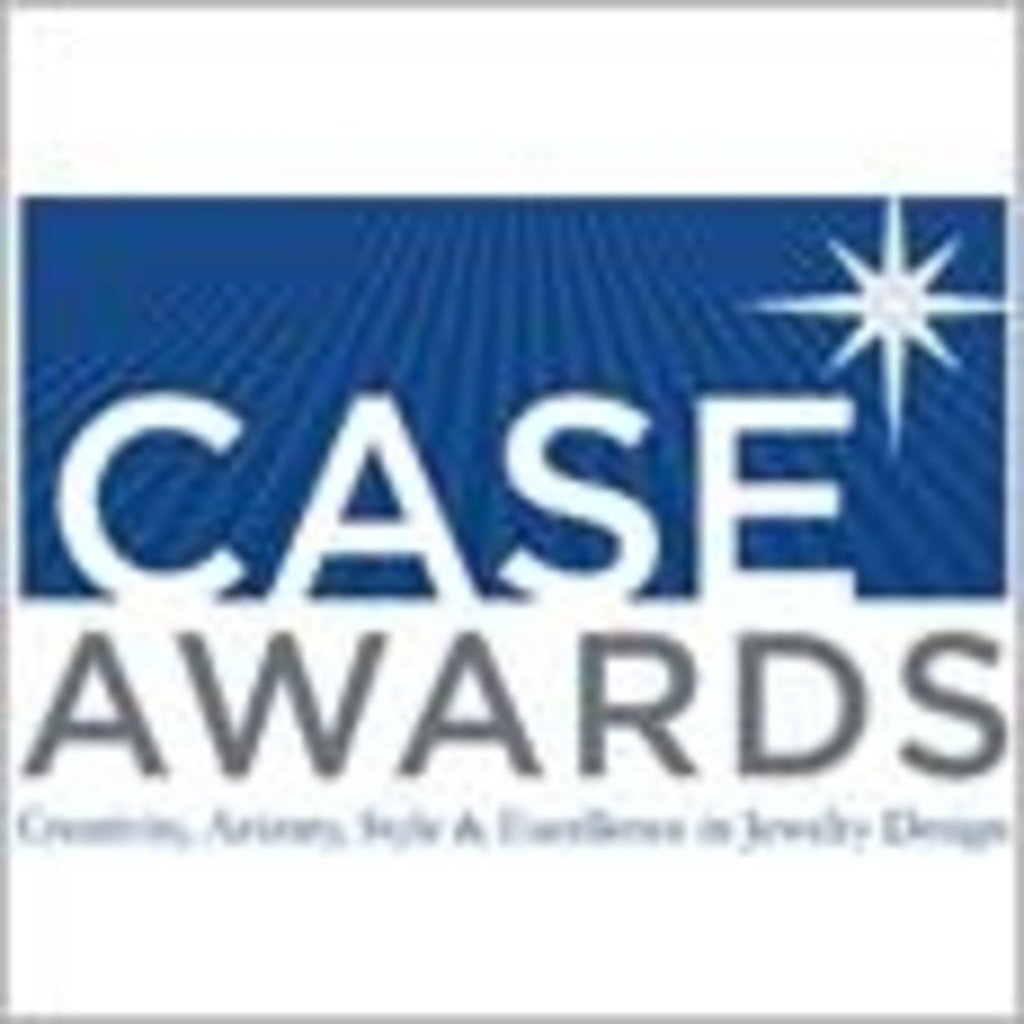 Дизайнерский конкурс CASE Awards 2012 пополнился новой номинацией