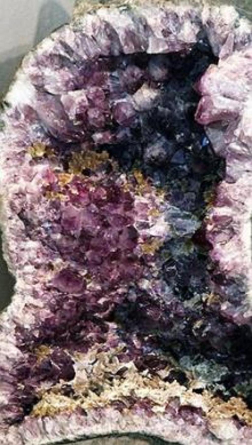 Зачем собирать камни