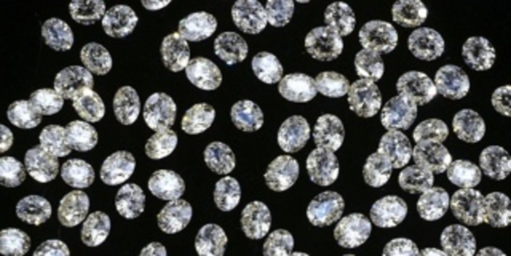 Ботсвана пересматривает законодательство, чтобы стимулировать бенефикацию алмазов