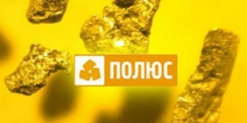 Совет директоров Polyus Gold возглавил Илья Южанов