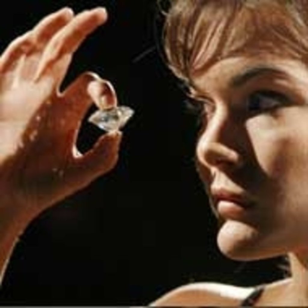 Турция присоединяется к Кимберлийскому процессу