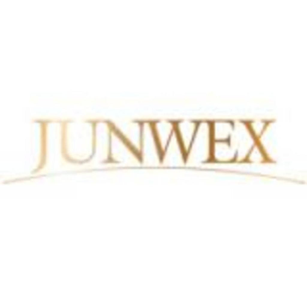 Учебный Центр "JUNWEX" объявляет набор на семинар для работников ювелирной отрасли