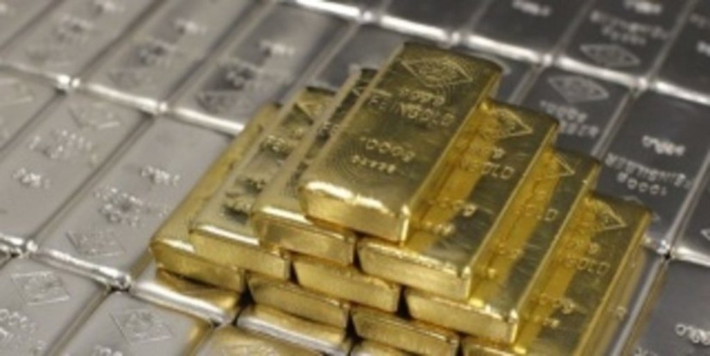 Индийское правительство понизило тариф для расчета пошлин на импорт золота и серебра
