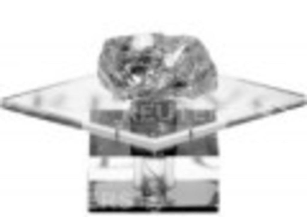 Пусть меня распилят