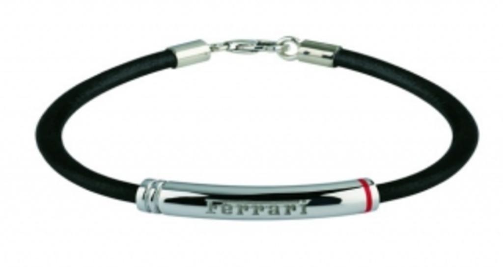 Юве­лир­ный дом Damiani про­дол­жа­ет развивать коллекции в тематике су­пер­ка­ров