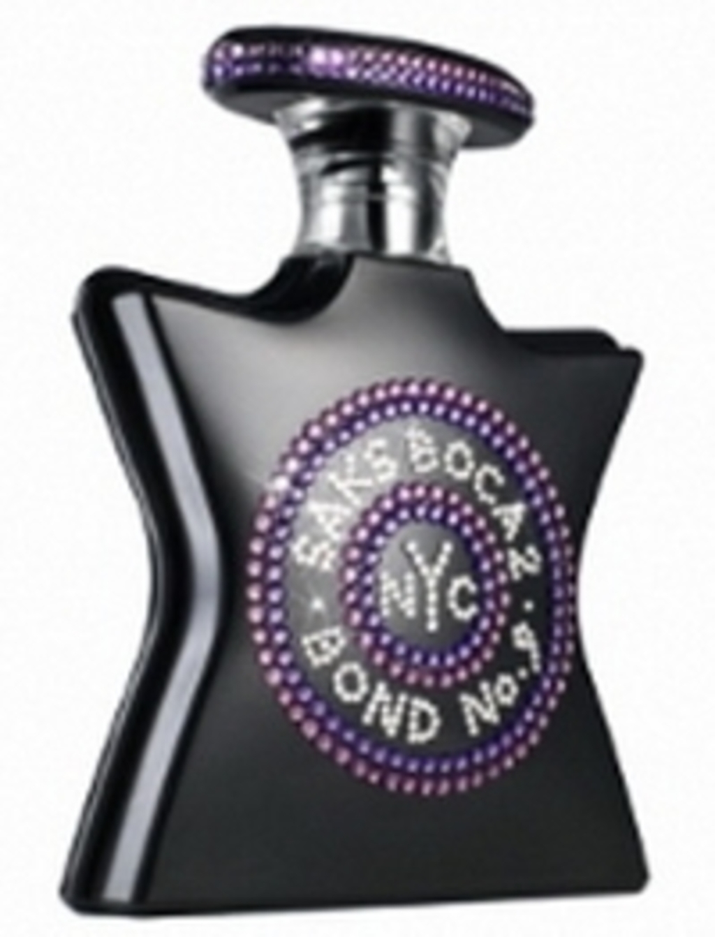 Парфюм Saks Boca 2 от Bond no. 9