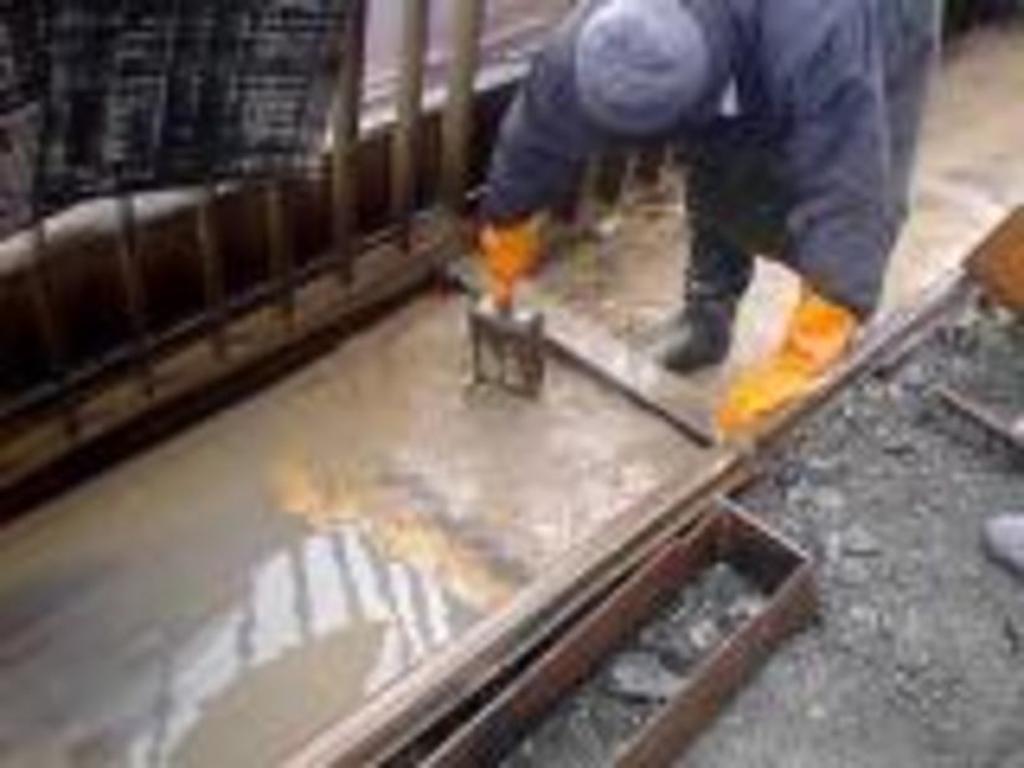 Сусуманские дражники опережают прошлогодний уровень добычи