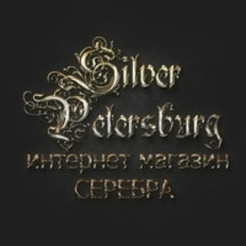Silver-petersburg.org