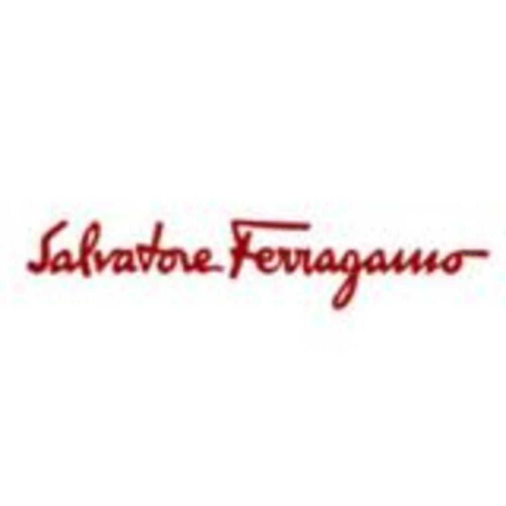 Дебютная коллекция ювелирных украшений Salvatore Ferragamo