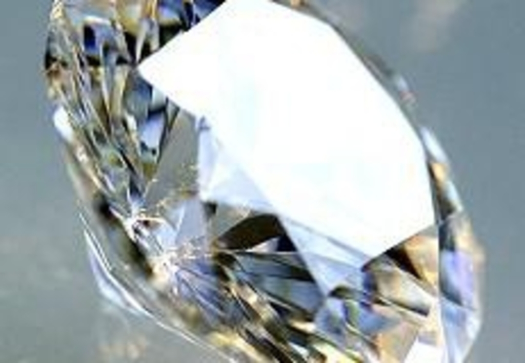 Rio Tinto объявляет о начале конкурса для ювелирных дизайнеров