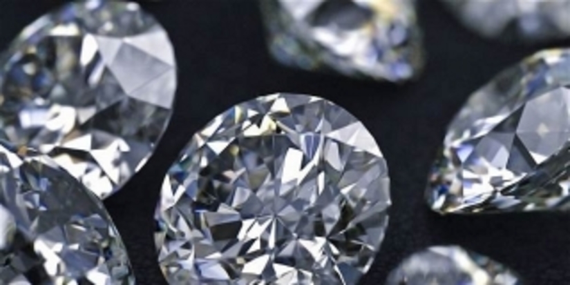 Botswana Diamonds привлекает российскую компанию для поиска кимберлитов