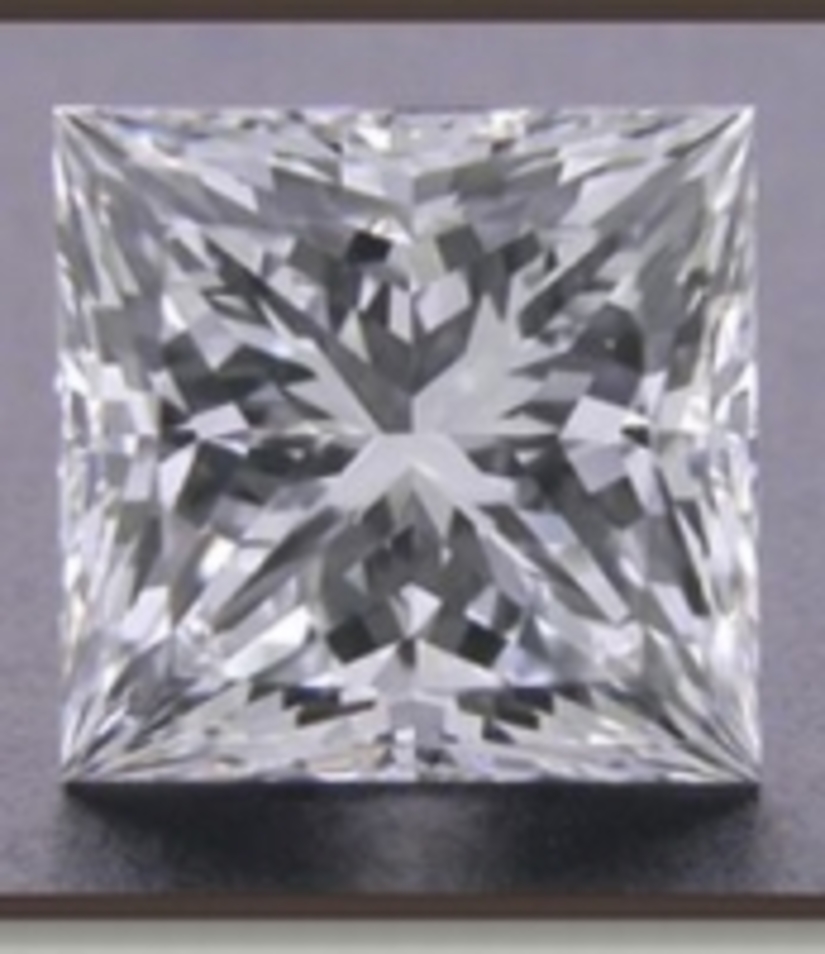 В Якутске организованы курсы по оригинальной программе Геммологического института Америки