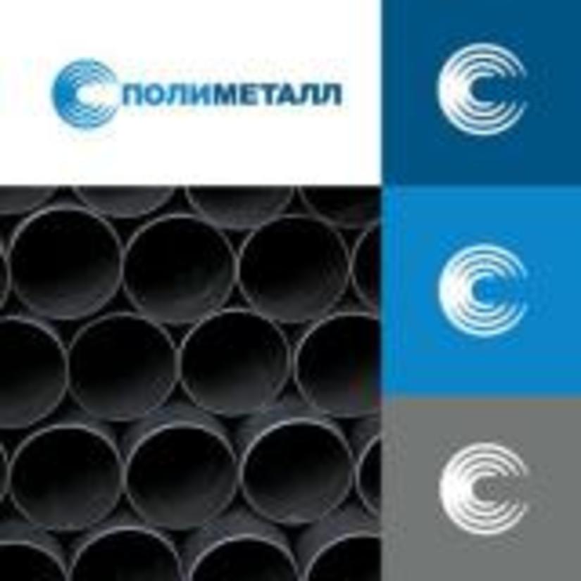 Polymetal International завершила сбор заявок на покупку своих акций