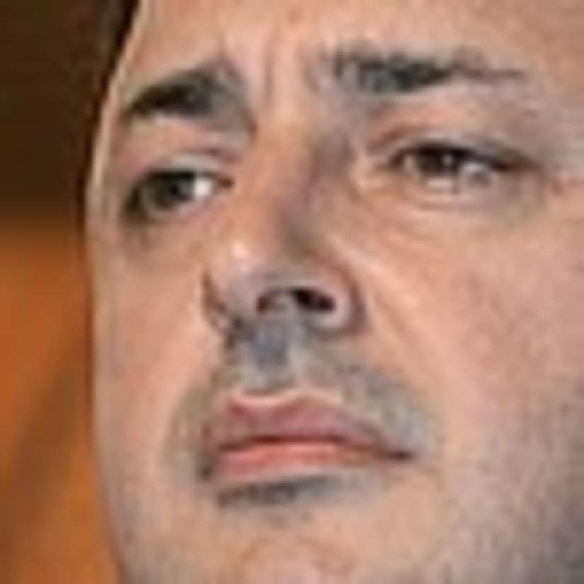 Лев Леваев закрывает фабрику в Перми