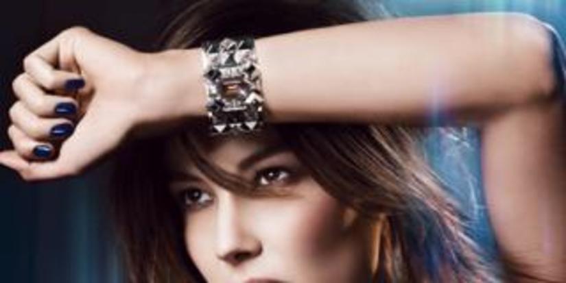 Swarovski «Королевство драгоценностей»