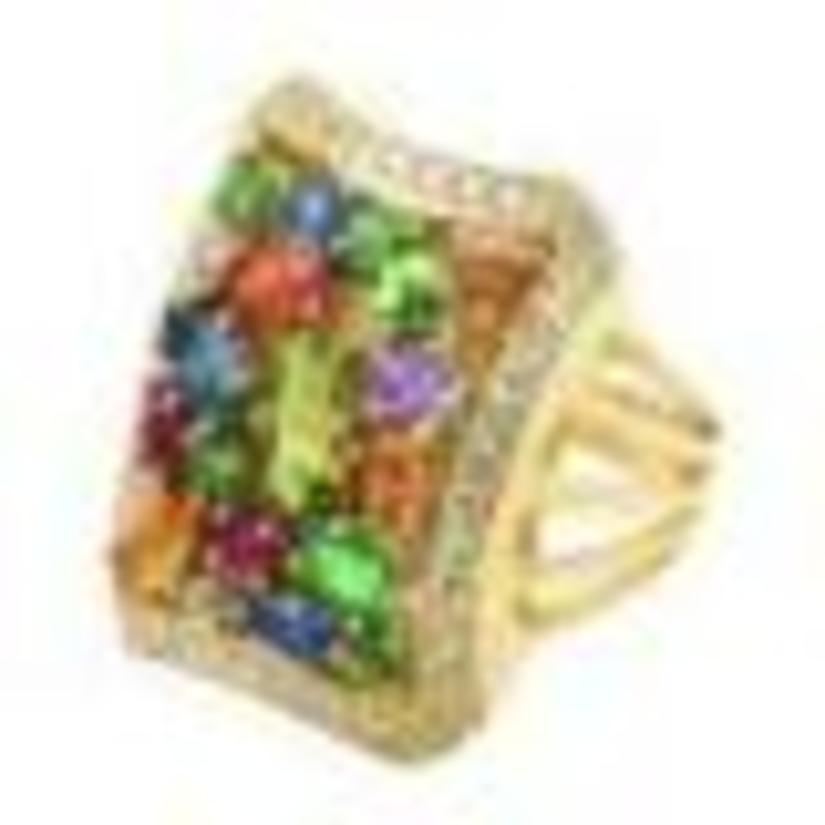 H.Stern представил новую коллекцию