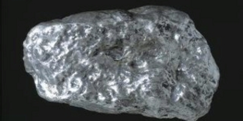 Stillwater выкупит платиновые активы Marathon PGM