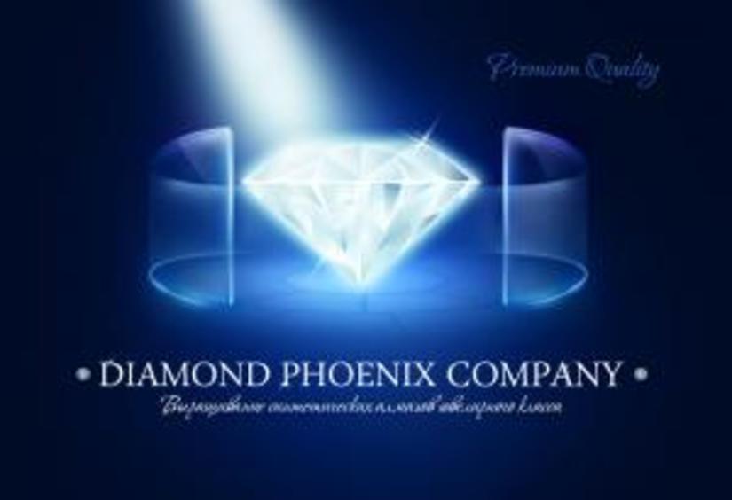 Diamond Phoenix Company