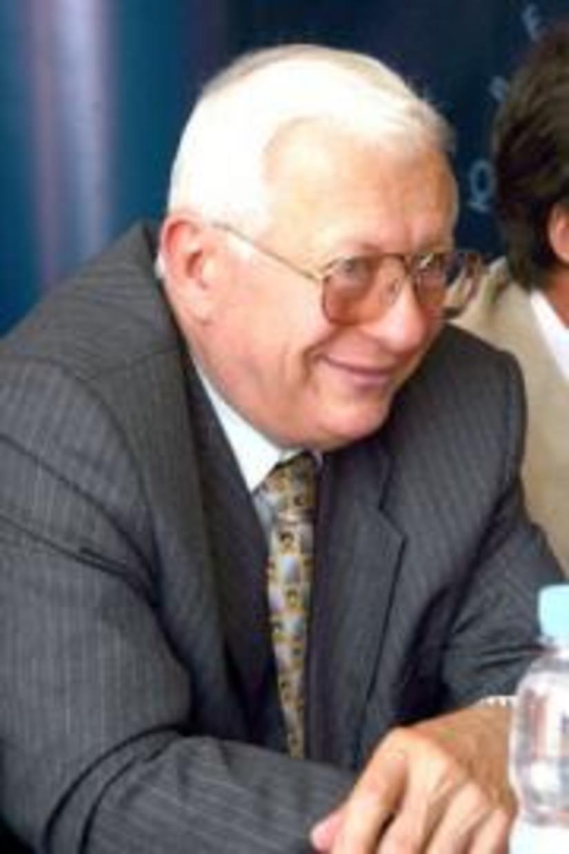 С кризисом можно бороться