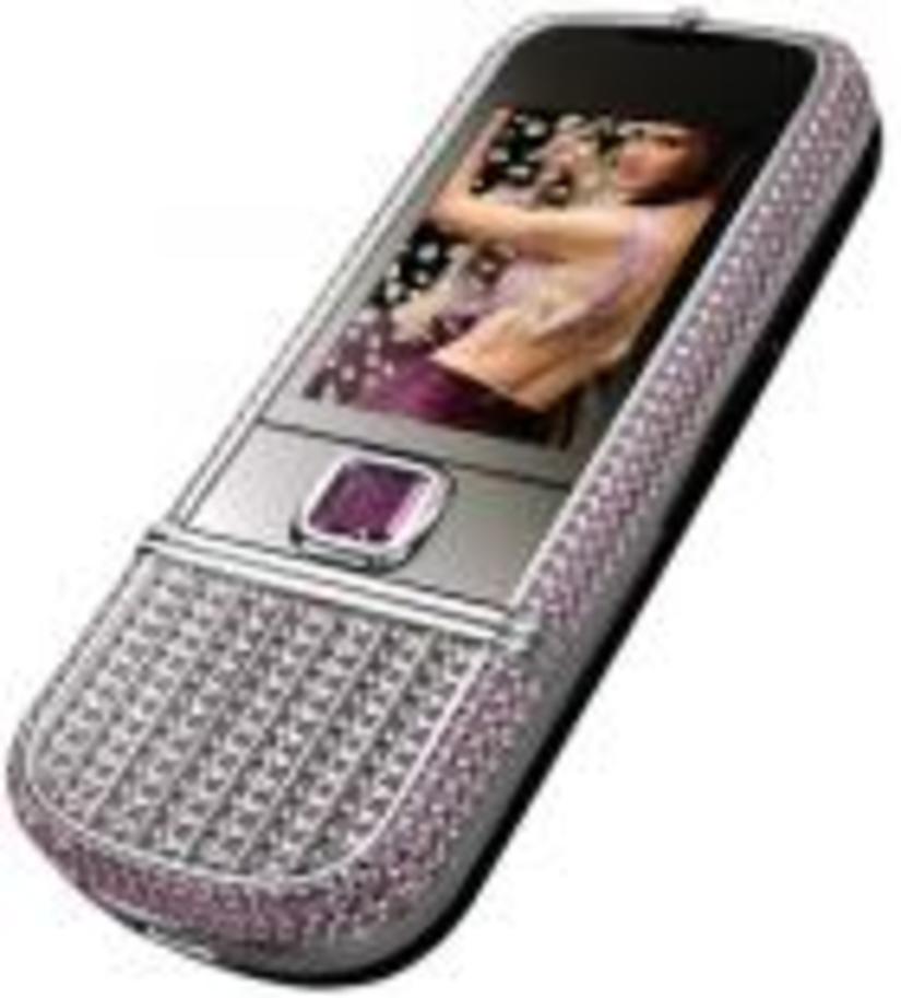 Женские телефоны цены. Nokia 8800 Arte Pink Diamonds. Нокиа 8800 Supreme. Нокиа 8800 слайдер розовый. Самая дорогая нокиа 8800.